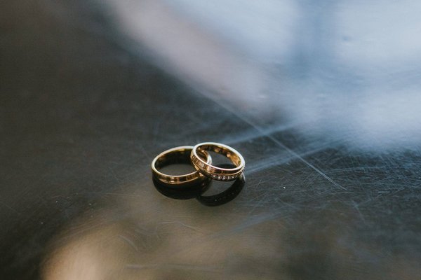 Comment connaître précisément sa taille de bague ?